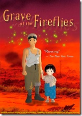 film_fireflies