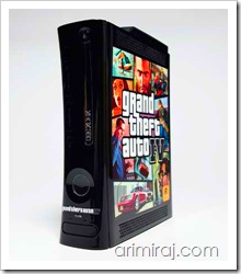 limited_gtaiv_xbox360