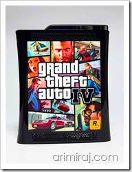 limited_gtaiv_xbox3603