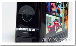 limited_gtaiv-xbox-3602
