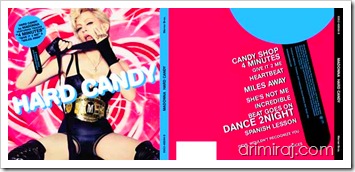 hardcandy_backfront