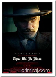 therewillbeblood