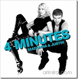 4minutes
