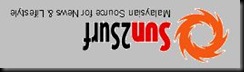 do_not_buy06b