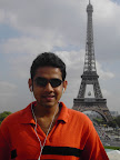 My Photo