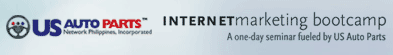 Internet Marketing Bootcamp