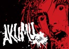 Akumu ink Clothing 
