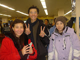 Picture 020.jpg