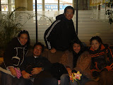 DSC05988.JPG