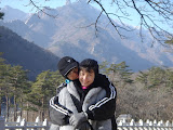 DSC06177.JPG