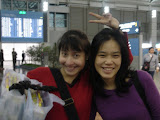 DSC06495.JPG