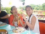 DSC09384.JPG