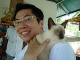 DSC00426.JPG