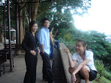 DSC00981.JPG