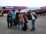 DSC01459.JPG