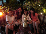 DSC02561.JPG