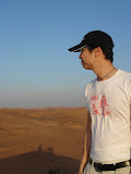 DSC02741.JPG
