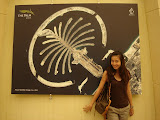 DSC02798.JPG