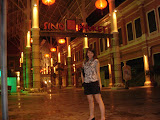 DSC06121.JPG