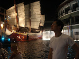 DSC06124.JPG