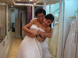 DSC08967.JPG
