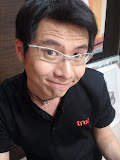 DSC09255.JPG