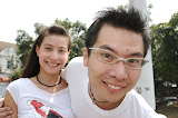 2001020--Convert--174.jpg