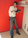 DSC08877.JPG
