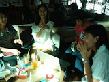 DSC08898.JPG