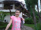 DSC08694.JPG