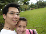 DSC08697.JPG