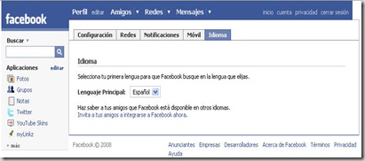 facebook02