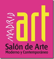 artmadrid