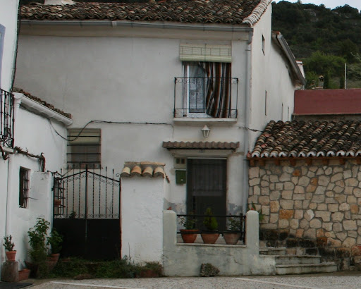francisco.jpg?imgmax=512