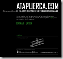Atapuerca_1206750409327