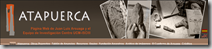 Atapuerca - Patrimonio de la Humanidad_1206750946495