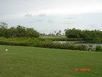 Dsc04503