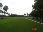 Dsc04506