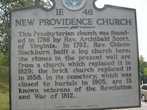 Dsc05621
