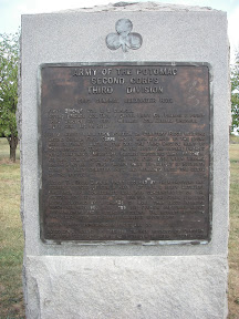 Imgp0323