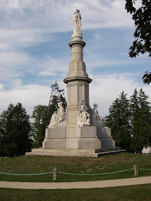 Imgp0300