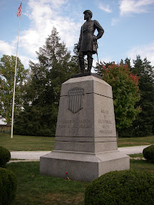 Imgp0313