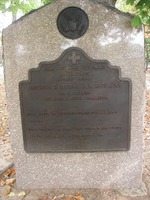 Imgp0317