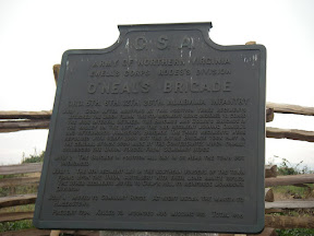 Imgp0373