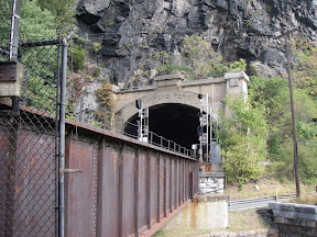 Imgp0428