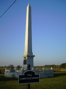 Dsc00494