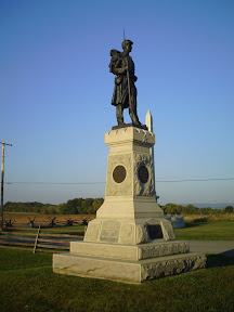 Dsc00500