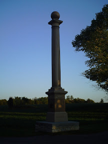 Dsc00533