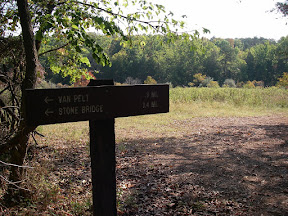 Imgp0569