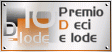 Premio 10 e Lode!